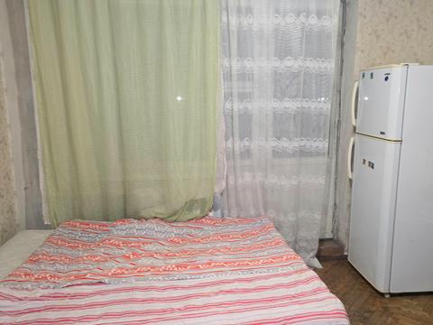 квартира за адресою Райдужна вул., 17