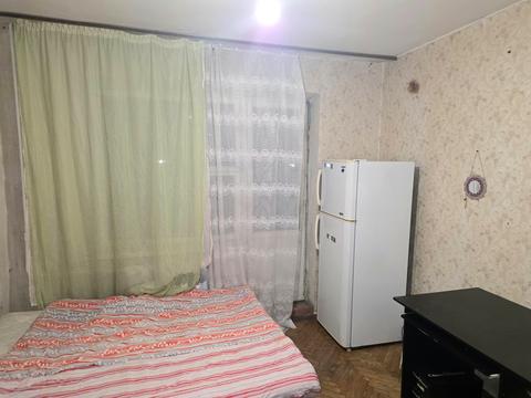 квартира за адресою Райдужна вул., 17