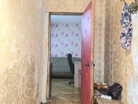 квартира за адресою Райдужна вул., 17