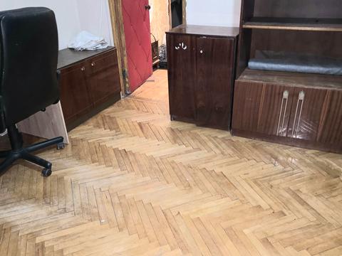 квартира за адресою Райдужна вул., 17