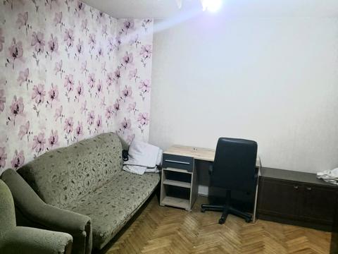 квартира за адресою Райдужна вул., 17