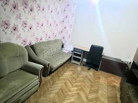 квартира за адресою Райдужна вул., 17