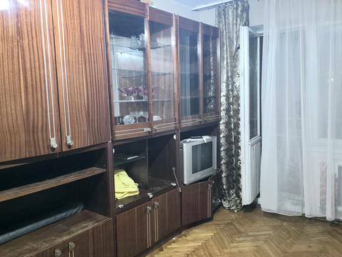 квартира за адресою Райдужна вул., 17