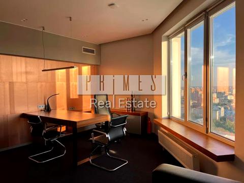 комерційна за адресою вул. Кловський узвіз, 7