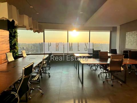 комерційна за адресою вул. Кловський узвіз, 7