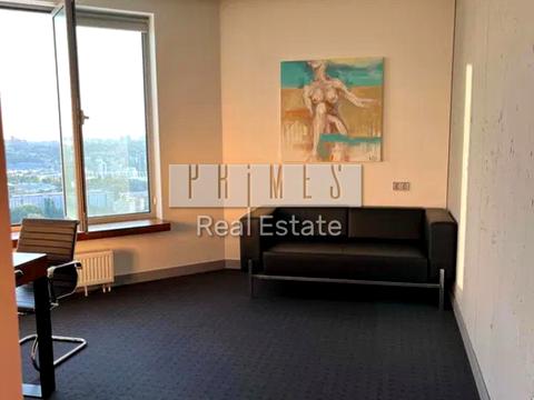 комерційна за адресою вул. Кловський узвіз, 7