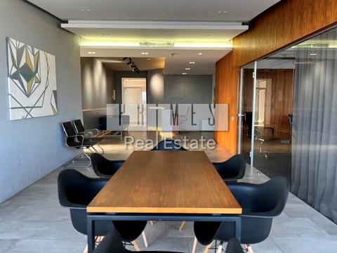 комерційна за адресою вул. Кловський узвіз, 7