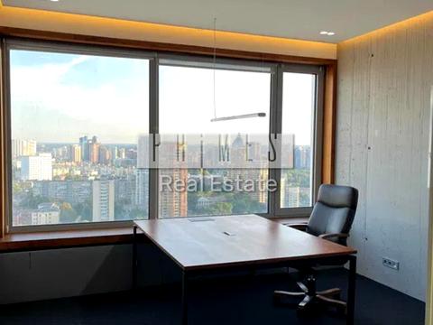 комерційна за адресою вул. Кловський узвіз, 7