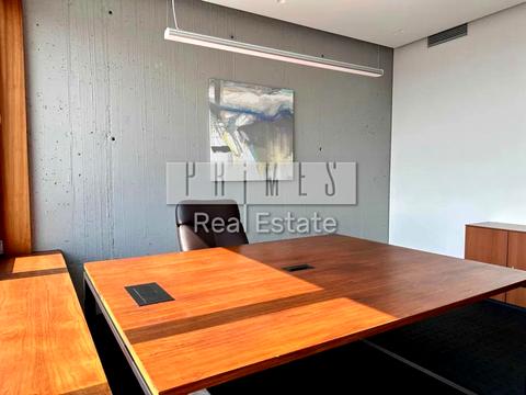 комерційна за адресою вул. Кловський узвіз, 7