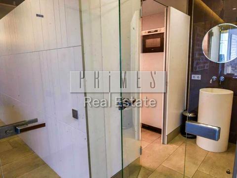 комерційна за адресою вул. Кловський узвіз, 7