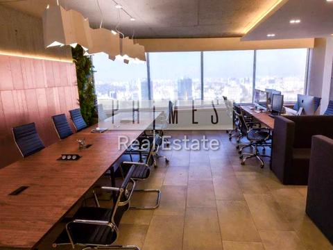 комерційна за адресою вул. Кловський узвіз, 7