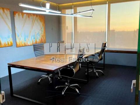 комерційна за адресою вул. Кловський узвіз, 7