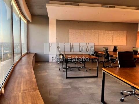 комерційна за адресою вул. Кловський узвіз, 7