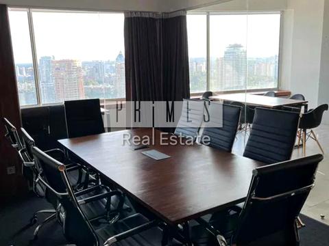 комерційна за адресою вул. Кловський узвіз, 7