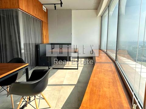 комерційна за адресою вул. Кловський узвіз, 7