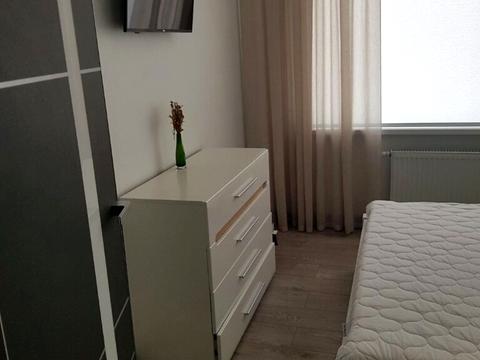 квартира по адресу Оптимістична ул., 3