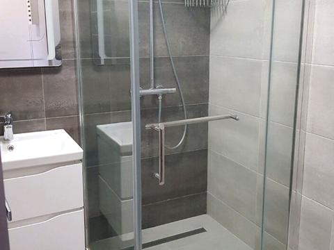 квартира по адресу Оптимістична ул., 3