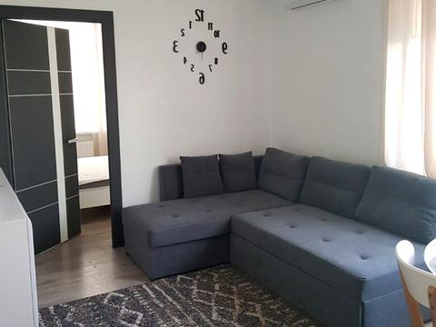 квартира по адресу Оптимістична ул., 3