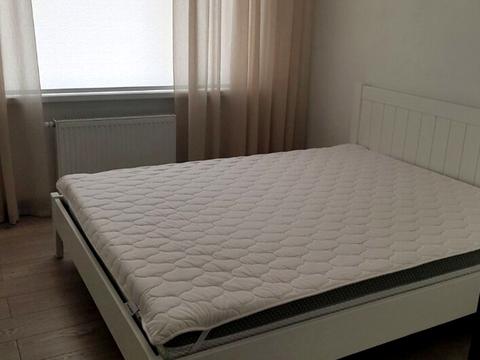 квартира по адресу Оптимістична ул., 3