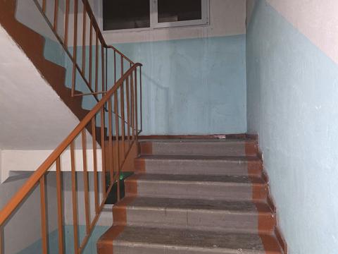 квартира за адресою Райдужна вул., 17