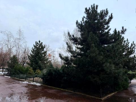 коммерческая по адресу Оболонская набережная ул., 15