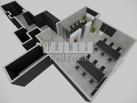 коммерческая по адресу Calle Dilova ул. (Димитрова), 2-Б