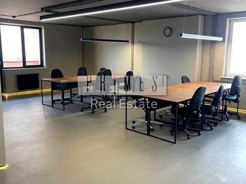 коммерческая по адресу Calle Dilova ул. (Димитрова), 2-Б