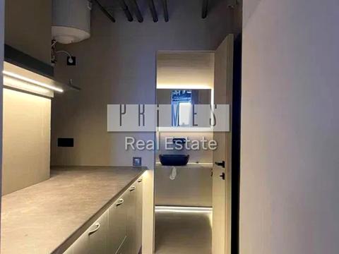 коммерческая по адресу Calle Dilova ул. (Димитрова), 2-Б