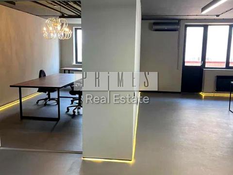 коммерческая по адресу Calle Dilova ул. (Димитрова), 2-Б