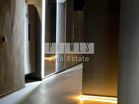 коммерческая по адресу Calle Dilova ул. (Димитрова), 2-Б