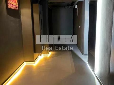 коммерческая по адресу Calle Dilova ул. (Димитрова), 2-Б