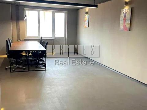 коммерческая по адресу Calle Dilova ул. (Димитрова), 2-Б