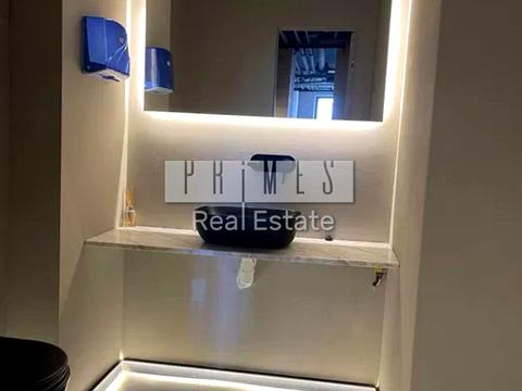 коммерческая по адресу Calle Dilova ул. (Димитрова), 2-Б