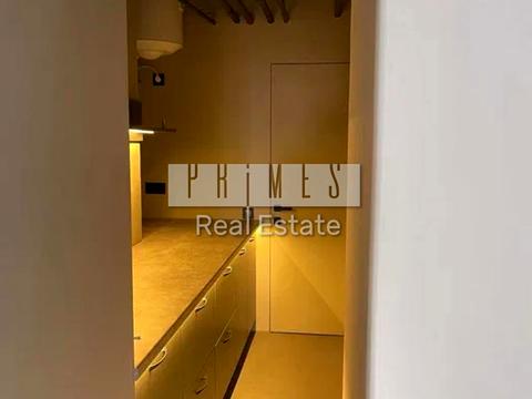 коммерческая по адресу Calle Dilova ул. (Димитрова), 2-Б