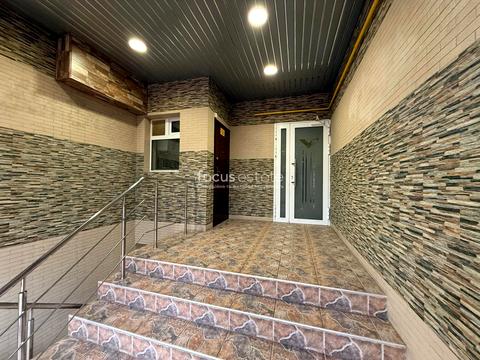 коммерческая по адресу Оболонская набережная ул., 15