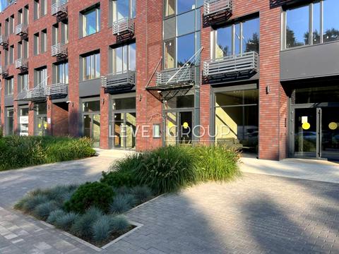 комерційна за адресою Князя Романа Мстиславича вул. (Генерала Жмаченка), 22