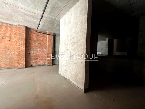 комерційна за адресою Князя Романа Мстиславича вул. (Генерала Жмаченка), 22