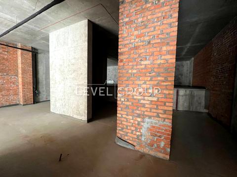 комерційна за адресою Князя Романа Мстиславича вул. (Генерала Жмаченка), 22