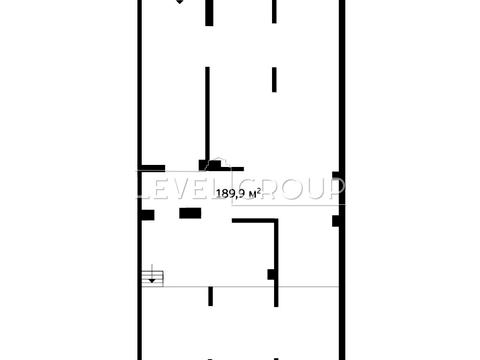 комерційна за адресою Князя Романа Мстиславича вул. (Генерала Жмаченка), 22