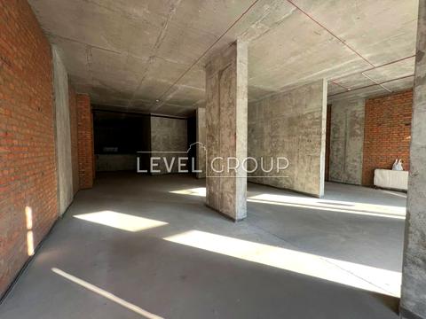 комерційна за адресою Князя Романа Мстиславича вул. (Генерала Жмаченка), 22