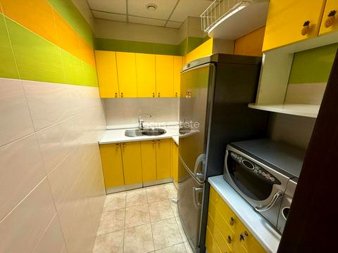 коммерческая по адресу Оболонская набережная ул., 15