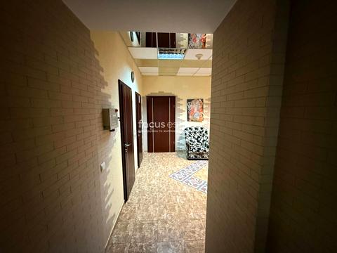 коммерческая по адресу Оболонская набережная ул., 15