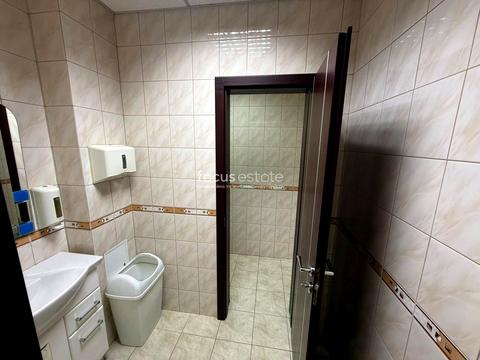 коммерческая по адресу Оболонская набережная ул., 15