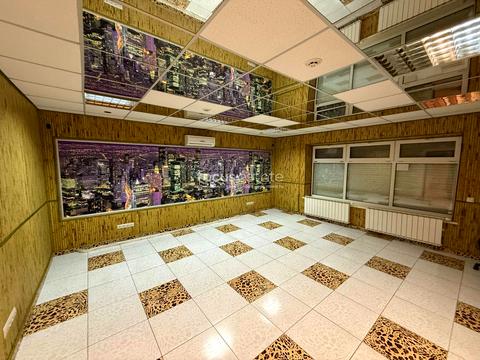 коммерческая по адресу Оболонская набережная ул., 15