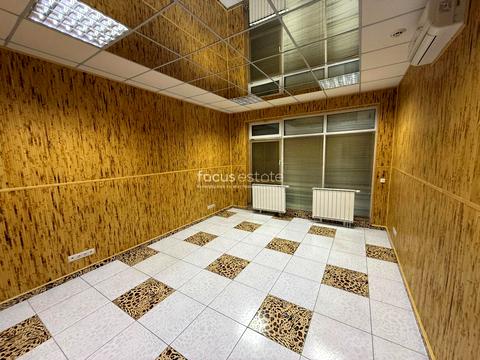 коммерческая по адресу Оболонская набережная ул., 15