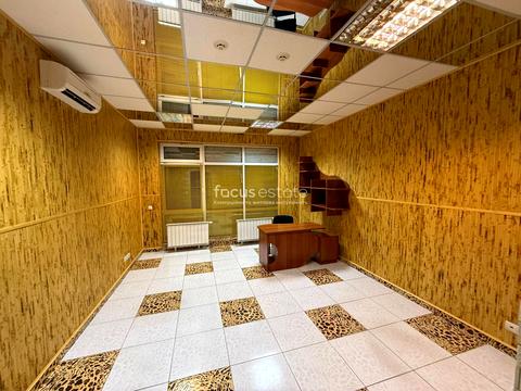 коммерческая по адресу Оболонская набережная ул., 15