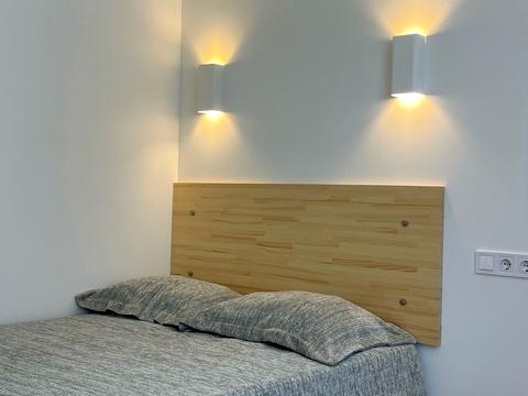 квартира за адресою Березова вул., 40