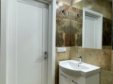 квартира за адресою Березова вул., 40