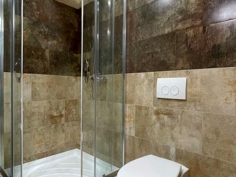 квартира за адресою Березова вул., 40