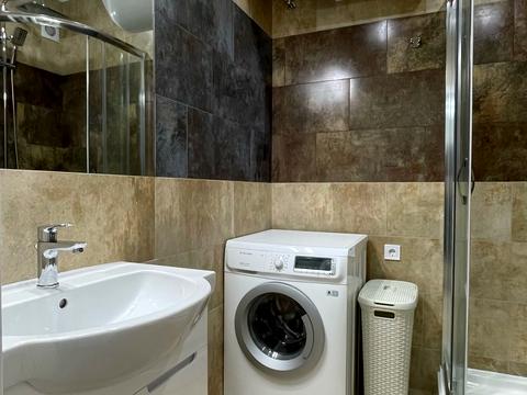 квартира за адресою Березова вул., 40